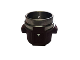 Porta collarin Jhon Deere